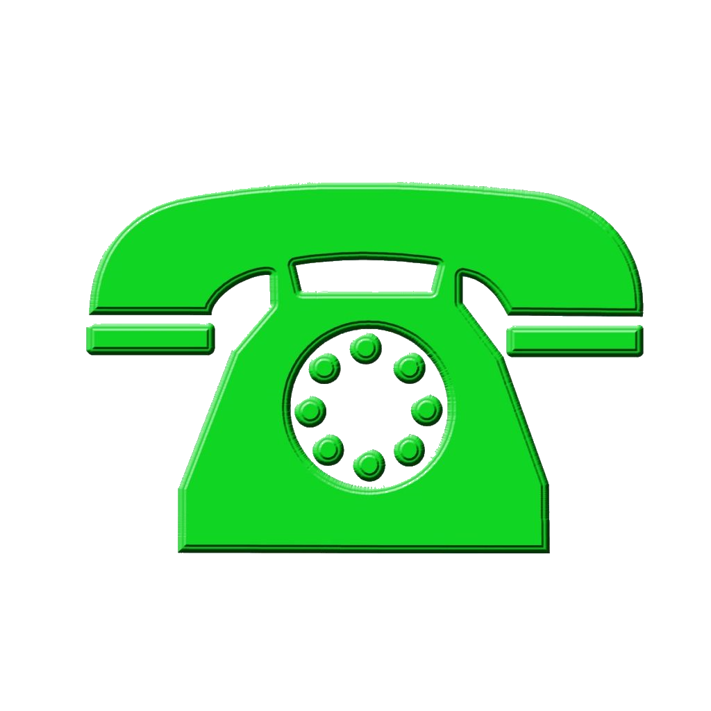 Телефон показывает зеленый. Значок телефона. Иконка телефон. Зеленый телефон. Городской номер МЕГАФОН.